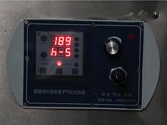 福州优惠的环保油气化炉批售：环保气化炉