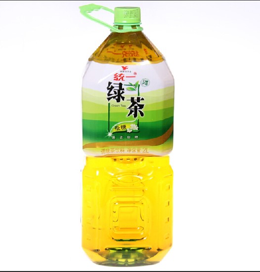 中国统一绿茶 要买优惠的统一绿茶，彦冰商贸是您的选择