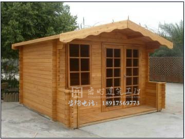 上海宏时供应钢结构岗亭、不锈钢岗亭、雕花板岗亭、PVC挂板岗亭