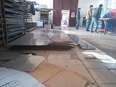 运城提供**低价的不锈钢板材——供应不锈钢板材专卖店
