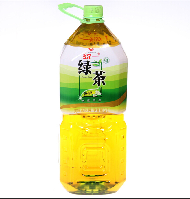 许昌地区有批发统一绿茶：中国许昌统一绿茶总代理