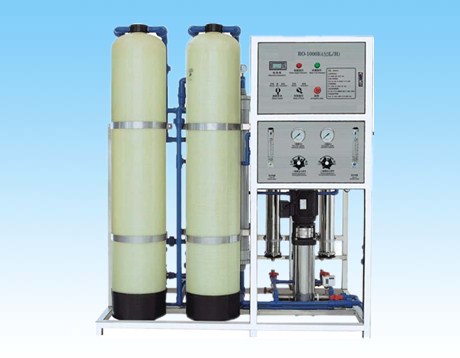 天津软化水设备|锅炉水软化设备