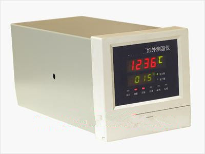 IR-1C型红外测温仪/非接触式测温仪