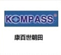 销售 中国台湾康百世朝田KOMPASS各类液压产品