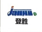 中国台湾Janus登胜液压产品50T-17-FR柱塞泵