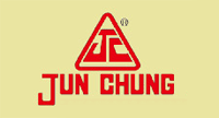 中国台湾骏全兴JUNCHUNG全系列产品JCS-02N