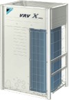 协达冷气设备提供可靠的中央空调：莆田中央空调企业