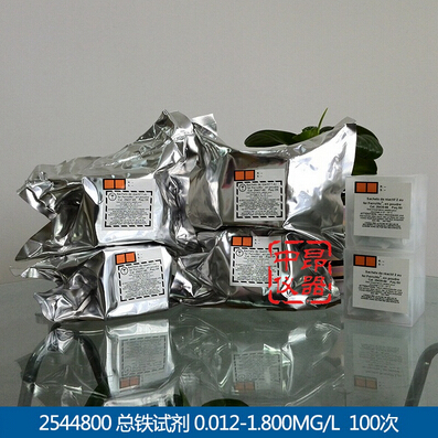 哈希联氨试剂16-500ug/L1790-32