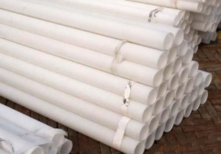 安徽PVC管材报价_在哪能买到优质的PVC管材呢