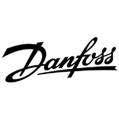 DANFOSS 通用变频器 FC-301PK55T4E20H2XGC丹佛斯0.55KW小变频现货销售