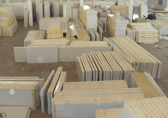 宝冠冷库板高质量的冷库板出售，广西冷库板产厂家