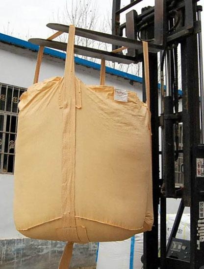 洛阳森璞实业供应二手集装袋，二手吨包质量好，价格低