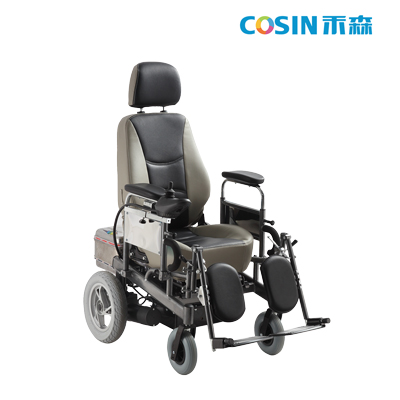 电动轮椅厂家直销电动轮椅厂家招商河南禾森医疗设备