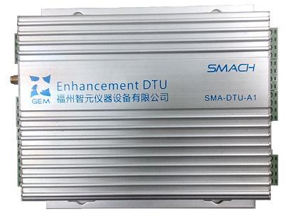 供应数采仪SMA-DTU-A1数据采集传输仪--福州智元仪器