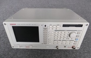 租赁维修长期销售AgilentN9020A信号分析仪