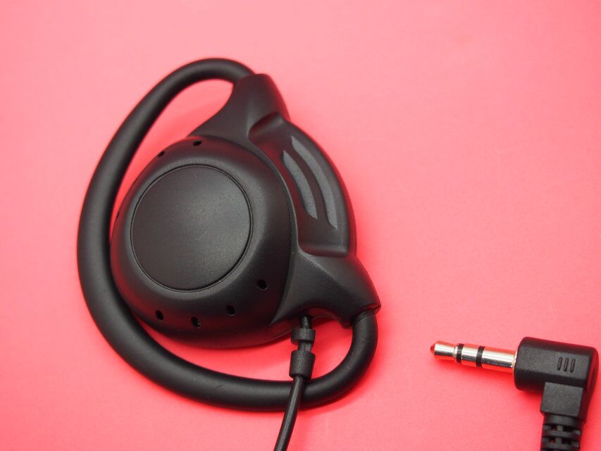 无线讲解器**耳机线、通用耳机线、MP3耳机线、手机耳机线