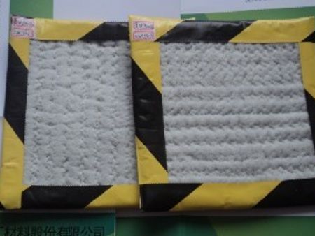 郑州膨润土防水毯为您推荐质量好的膨润土防水毯