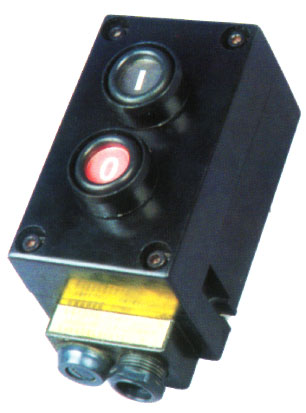 温州专业的防爆控制按钮买 防爆控制按钮厂家直销