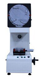 EK60014数显光学测量显微镜