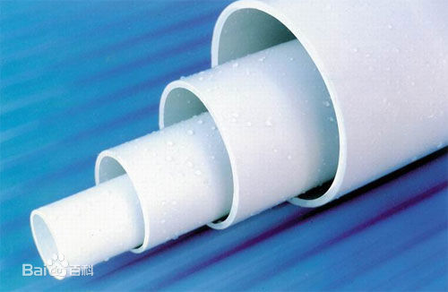 专业批发优质雄塑PVC排水管 广州浩禾建材