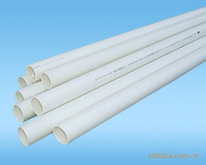 长期批发雄塑PVC线管线槽/PVC线管线槽厂家