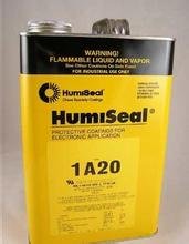 Humiseal1A20