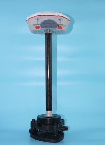 天宸北斗|天津测量型GNSS接收机价格