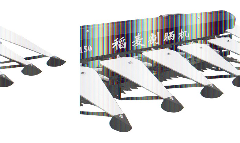 明悦机械厂提供专业4GL150小型割晒机，专业的4GL150