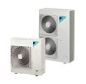 室内空调代理——福建服务好的大金中央空调公司推荐