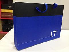 高档彩盒：热门鞋盒产品信息