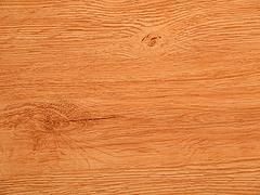 淄博木地板厂|口碑好的木地板供应商，当属海恩木业
