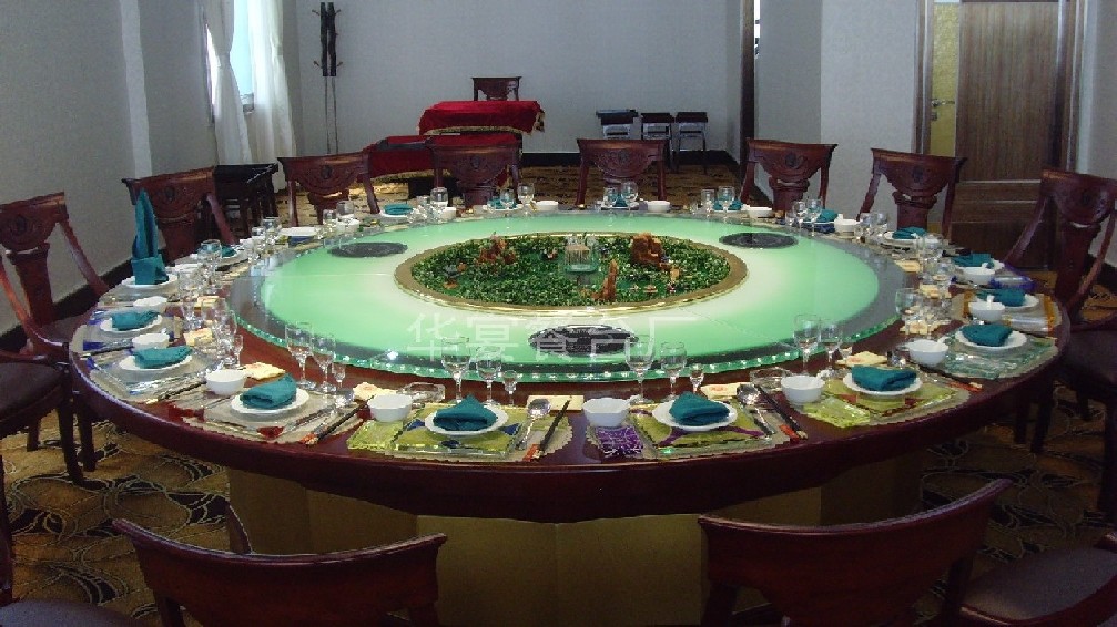 武汉质量优质的电磁炉火锅桌，就在华宴|孝感火锅桌哪个牌子好