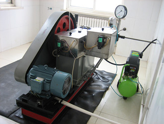 3D-SY200MPa高压电动试压泵 销售电动试压泵 试压泵生产厂家