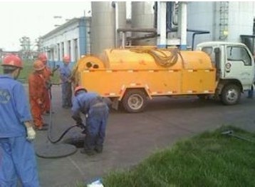 无锡新区旺庄专业管道疏通下水道疏通安装维修马桶