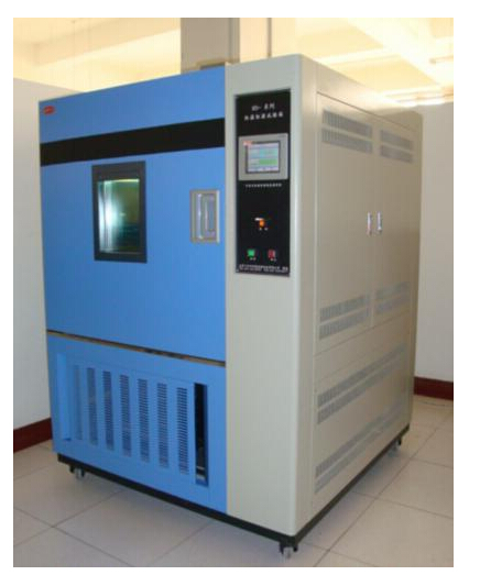 天津恒温恒湿试验机厂家提供可靠的恒温恒湿试验箱