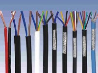 安徽电线电缆厂家-全国电线电缆价格