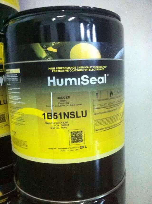 Humiseal1B51NSLU