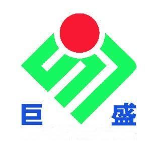 江西-新余优质玻璃钢电缆支架 型号300组合式电缆支架 量大从优