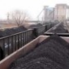 河北伯中杰煤炭销售有限公司
