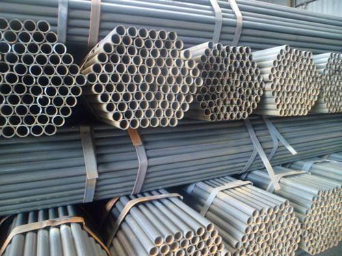 苏州普通碳结圆钢HPB195HPB235hpb300Q235低合金圆钢材厂家批发