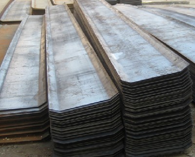 质量好的止水钢板 价位合理的止水钢板 厂家直销