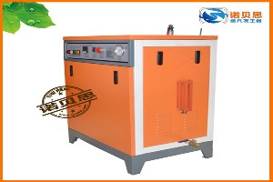 诺贝思提供实用的混凝土蒸养电蒸汽发生器：混凝土电加热蒸汽发生器专卖店