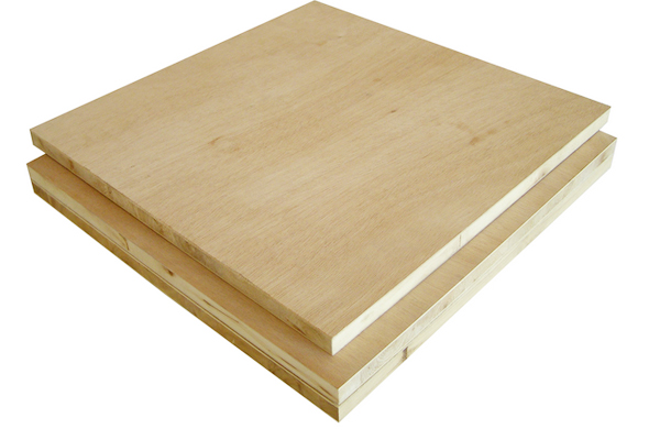 厂家供应梯形生态板：专业的梯形生态板供应商，当属三利木业