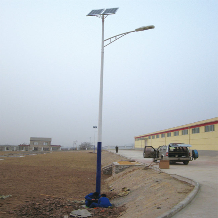 四川省巴中市巴州区30W大功率LED灯头价格和图片