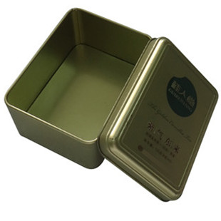 茶叶铁盒、马口铁茶叶包装盒、茶叶铁罐、茶叶罐、茶叶盒