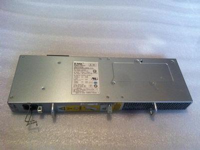 IBM P55A小型机硬盘背板 03N6000 03N5997