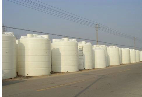 平安容器生产供应，塑料化工储罐
