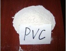 耐特尔壁纸PVC磨粉料—可以替代塑钢小管的全新PVC磨粉料