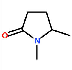 1,5-二-2-烷酮