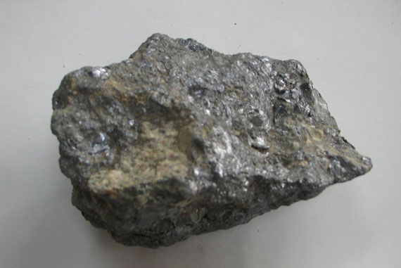 矿石铑含量检测